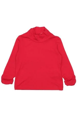 ELSY CAMISETAS Y TOPS - Camisetas