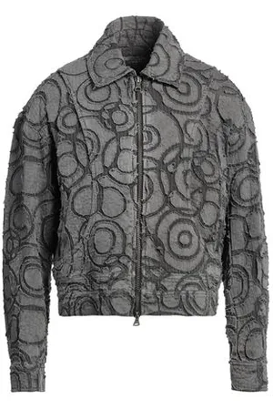 Andersson Bell ROPA DE ABRIGO - Chaquetas y cazadoras