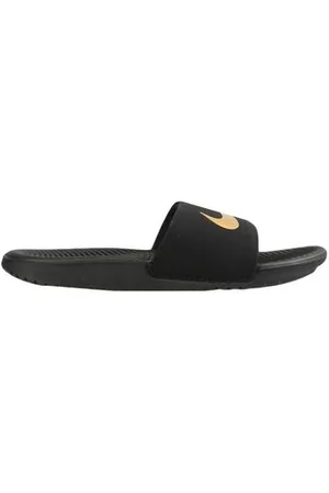 Nike CALZADO - Sandalias con cierre