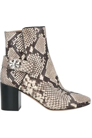 Tory Burch CALZADO - Botines de caña alta
