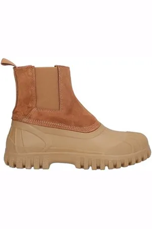 Diemme CALZADO - Botines de caña alta