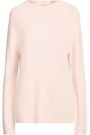 Totême PRENDAS DE PUNTO - Pullover