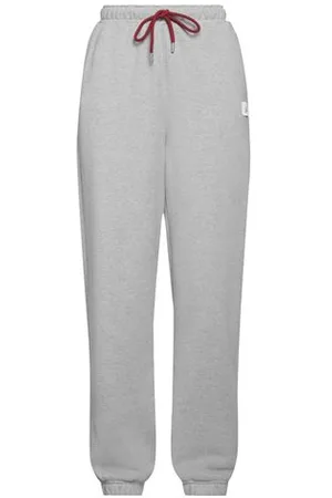 Jordan PARTES DE ABAJO - Pantalones