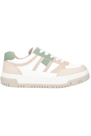 Tommy Hilfiger CALZADO - Sneakers