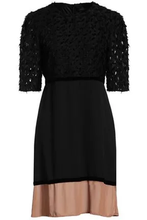 Cristina Gavioli VESTIDOS - Vestidos midi