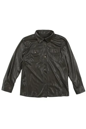 VICOLO CAMISETAS Y TOPS - Camisas