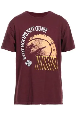 Nahmias CAMISETAS Y TOPS - Camisetas