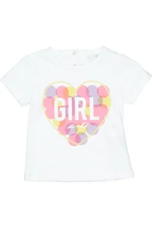 U+É CAMISETAS Y TOPS - Camisetas