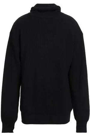 ARIES PRENDAS DE PUNTO - Pullover