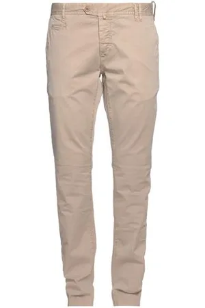 At.p.Co PARTES DE ABAJO - Pantalones