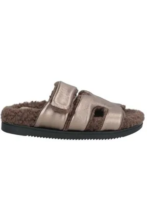 EHM SHOES CALZADO - Sandalias con cierre