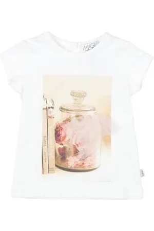 YOOX CAMISETAS Y TOPS - Camisetas