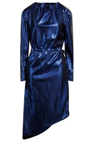 Custo Barcelona VESTIDOS - Minivestidos