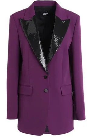 Karl Lagerfeld TRAJES Y CONJUNTOS - Americanas
