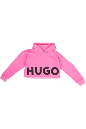 HUGO BOSS CAMISETAS Y TOPS - Sudaderas