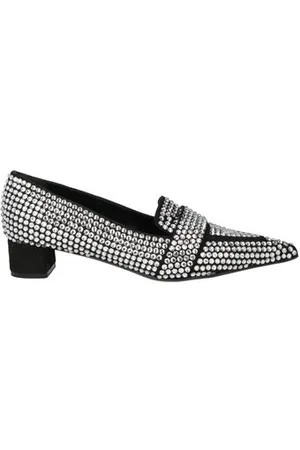 EDDY DANIELE CALZADO - Mocasines