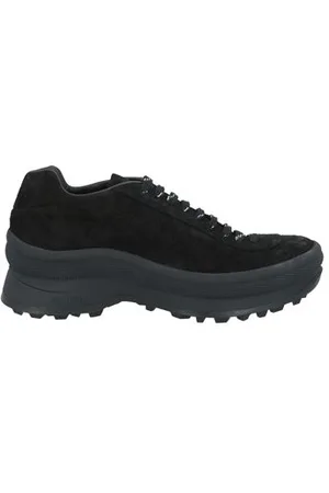 Jil Sander CALZADO - Sneakers