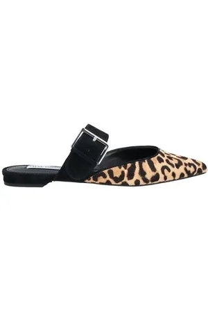 Steve Madden CALZADO - Mules & Zuecos