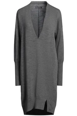 Zadig & Voltaire VESTIDOS - Minivestidos