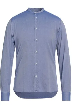 Aglini CAMISETAS Y TOPS - Camisas