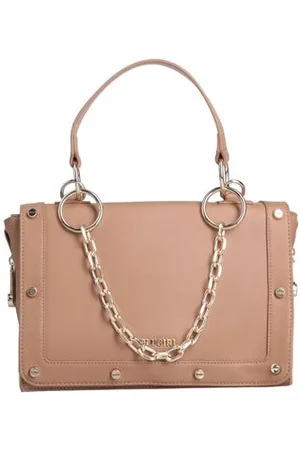 Blugirl BOLSOS - Bolsos de mano
