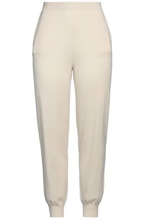 Jil Sander PARTES DE ABAJO - Pantalones