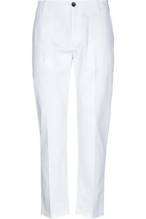 DEPARTMENT 5 PARTES DE ABAJO - Pantalones