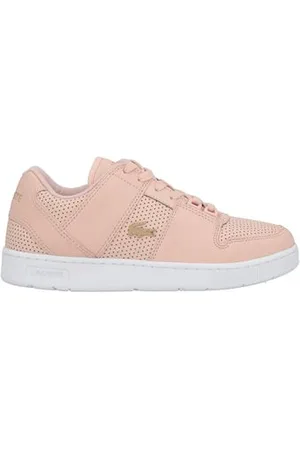 Lacoste CALZADO - Sneakers