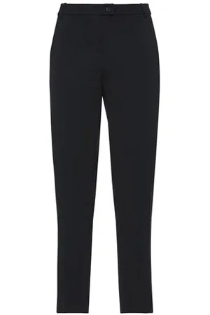 ERMANNO SCERVINO PARTES DE ABAJO - Pantalones