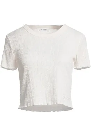 Guess CAMISETAS Y TOPS - Camisetas