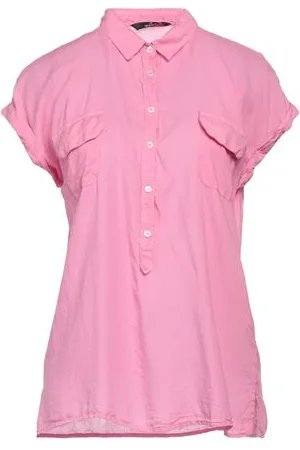 Masons CAMISETAS Y TOPS - Tops