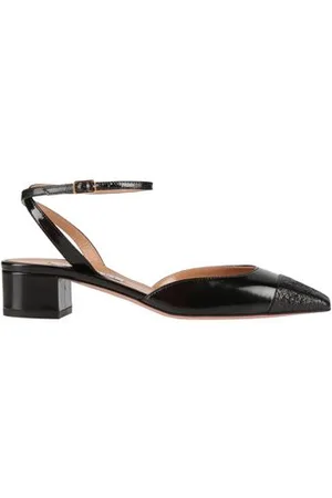Aquazzura CALZADO - Zapatos de salón