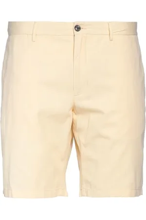 Tommy Hilfiger PARTES DE ABAJO - Pantalones cortos y bermudas