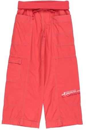 Dimensione Danza PARTES DE ABAJO - Pantalones