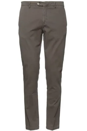Be able PARTES DE ABAJO - Pantalones