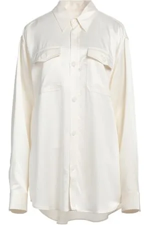 Ami CAMISETAS Y TOPS - Camisas