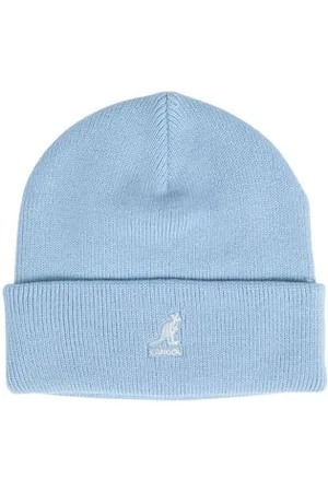 Kangol COMPLEMENTOS - Sombreros