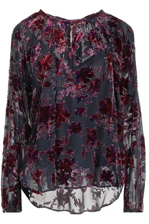 RAG&BONE CAMISETAS Y TOPS - Tops