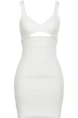 Hervé Léger VESTIDOS - Minivestidos