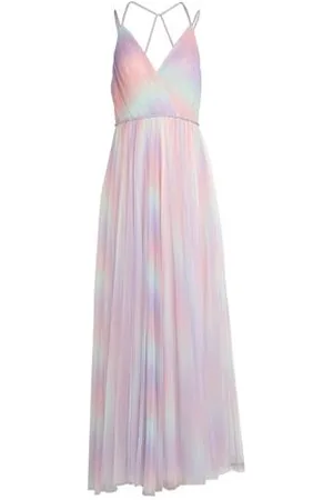 Carla Ruiz VESTIDOS - Vestidos largos