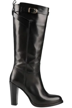 SARTORE CALZADO - Botas