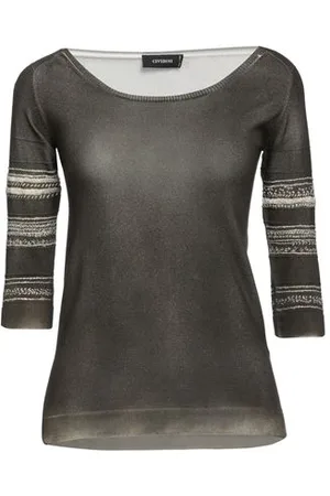 CIVIDINI PRENDAS DE PUNTO - Pullover