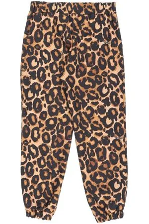 ANIYE BY PARTES DE ABAJO - Pantalones