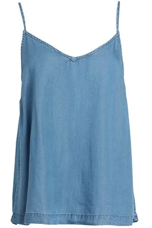 VERO MODA CAMISETAS Y TOPS - Tops