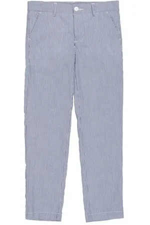 HARMONT&BLAINE PARTES DE ABAJO - Pantalones