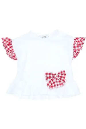 ALETTA CAMISETAS Y TOPS - Camisetas