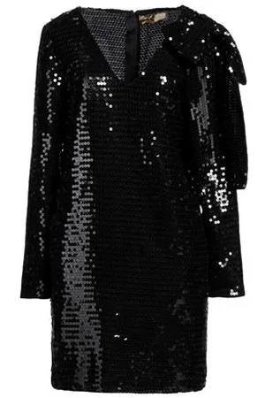 Msgm VESTIDOS - Minivestidos
