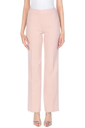 CLIPS PARTES DE ABAJO - Pantalones