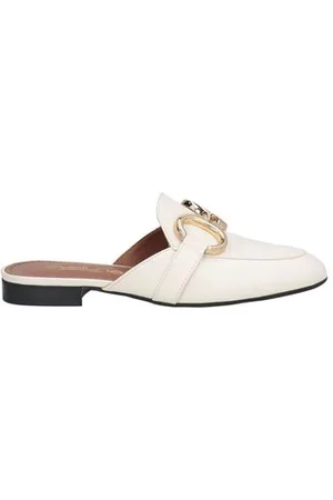 Evaluna CALZADO - Mules & Zuecos