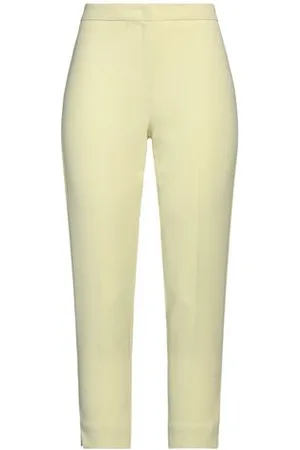 I BLUES PARTES DE ABAJO - Pantalones